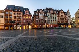 Image result for mainzelm