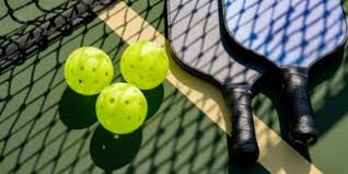 Image result for York Railway Institute Squash Club