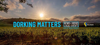 Image result for Dorking Badminton Club/Dorking Junior B C