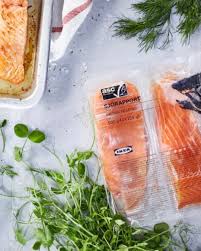 Image result for Halifax Asc