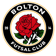 Image result for Bolton Rounders Club