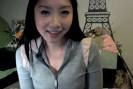 Tudou – chinaSMACK - Page 3