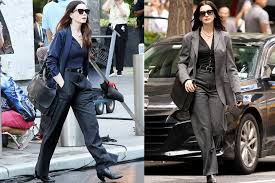 Image result for アンハサウェイ