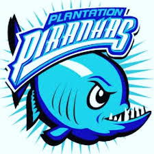 Image result for Sawston Piranhas Octopush Club