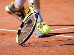 Image result for Barnt Green Sports Club