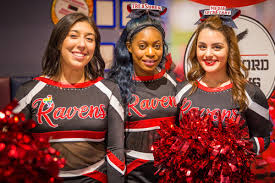 Image result for Bradford University Ski and Snowboard Club