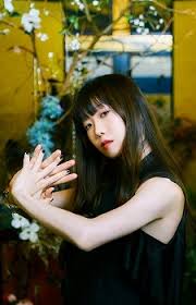 Image result for Aimer