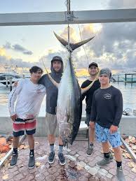 Image result for ALBION SEA FISHING CLUB