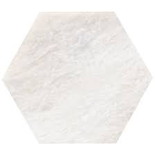 Image result for maralaser tehron