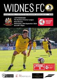 Image result for Hindsford Junior Football Club