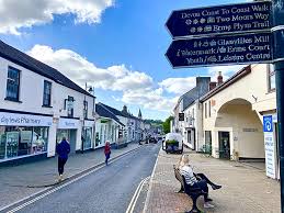 Image result for Ivybridge Bowls Club