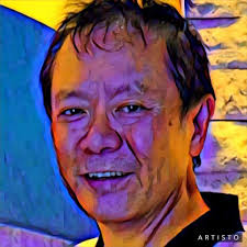 Image result for Han Wong Tae Kwon Do Academy