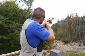 Image result for Spellbrook Clay Shooting Club