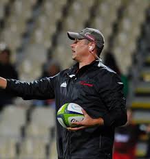 Image result for Matson Rugby Football Club