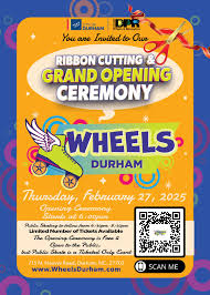 Image result for Durham City Rollers