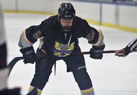 Image result for Poynton Hockey Club