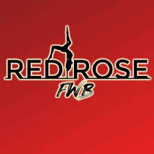 Image result for Red Rose Rifle Club