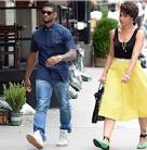 Usher-and-Grace-Miguel-in-NYC-.