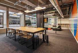 Image result for The Hub