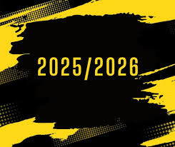 Image result for Airborne Ladies Netball Club