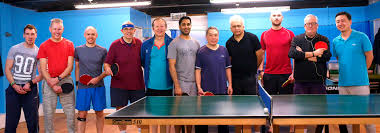 Image result for Woodham Table Tennis Club