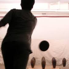 Image result for Hampstead Lawn Billiard & Skittle Club