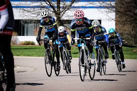 Image result for Velo Club De Godalming Cycling Club