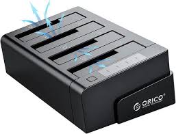 Image result for sata dock usb