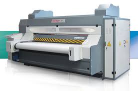 Image result for rotomec tehron