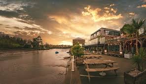 Image result for Kingsbridge Krays Octopush Club