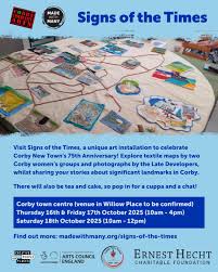 Image result for Corby Scrabble Club