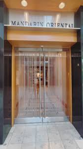 Image result for Boston Spa Bowling Club