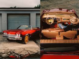 Image result for donk