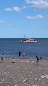 Image result for Bridlington Cc