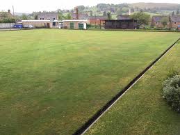 Image result for Victory Indoor Bowls Club