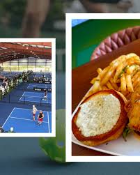 Image result for Grove Table Tennis Club