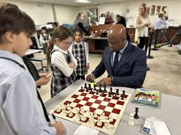 Image result for Alnwick Chess Club