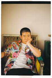 「岡田法男」の画像検索結果