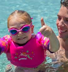 Image result for Frome Swimming Club