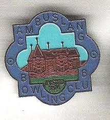 Image result for Cambuslang Bowling Club