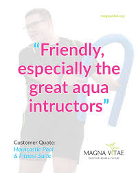 Image result for United in the Community - Horncastle Player Development Centres