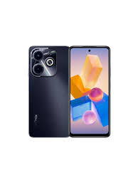 “i4004 x68”的图片搜索结果