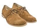 http://themerchant24.com/wp-content/uploads/2011/12/bottega-veneta-suede-derby-shoes%40themerchant24.jpg