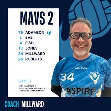 Image result for Hartlepool Volleyball Club