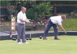 Image result for Hertford Bowls Club