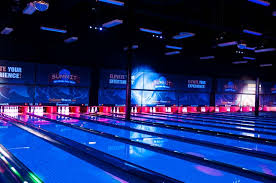 Image result for Cromarty Bowling Club