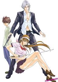 「貴生川タクミ」の画像検索結果