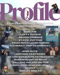 Image result for University of Newcastle-Upon-Tynes Ultimate Frisbee Club