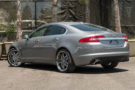 Image result for Glacier Silver 2009 Jaguar