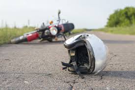 Image result for road rash motorcycle